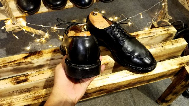 Giày Allen Edmonds