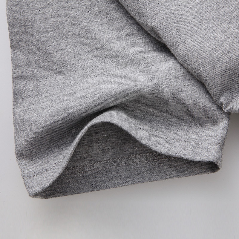 Áo Thun Thể Thao In Hình Sóng Biển Kanagawa Hokusai Nhật Bản Cổ Điển Cá Tính Làm Quà Tặng Cho Nam