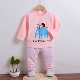 Combo 18 bộ xuất hàn