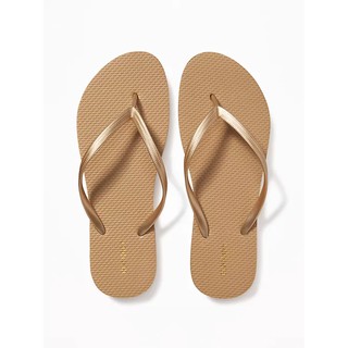 Dép kẹp nữ Old Navy