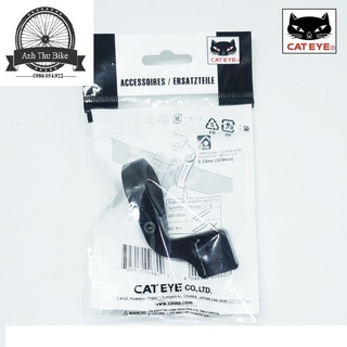 Giá đỡ đồng hồ xe đạp Cateye