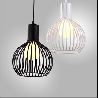 Đèn Thả Lồng Sắt Tròn 🍀🍀CAM KẾT CHẤT LƯỢNG SẢN PHẨM VÀ DỊCH VỤ TỐT NHẤT:🍀🍀