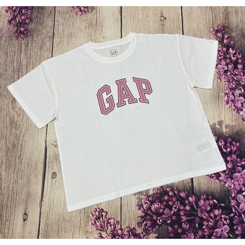 ÁO PHÔNG CROPTOP NỮ FORM RỘNG