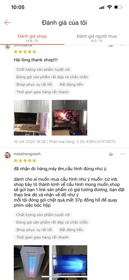 [MÁY MỚI] Bộ máy tính để bàn chơi GAME đời cao H110 Skylake, chuẩn ram DDR4 mới nhất, màn 24 cao cấp IPS tràn viền 75hz | BigBuy360 - bigbuy360.vn