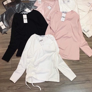 Set 3 áo giá chỉ 410k