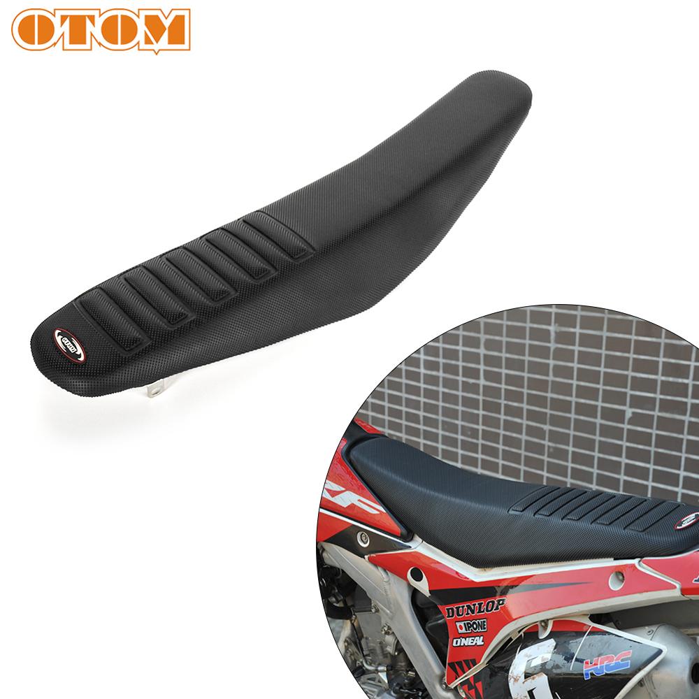 Vỏ Bọc Yên Xe Đạp Bằng Cao Su Mềm Co Giãn Chống Thấm Nước Chống Trượt Thông Dụng