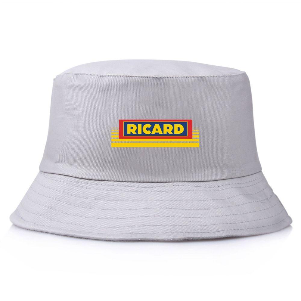 Mũ Bucket Panama Chống Nắng Thời Trang Mùa Hè Dành Cho Bé Trai Và Bé Gái