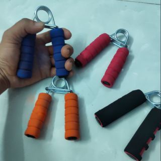 Cặp 2 Dụng cụ bóp tập cơ tay