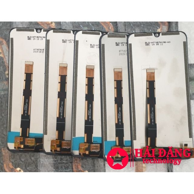 Màn Hình Vsmart Start Zin | BigBuy360 - bigbuy360.vn