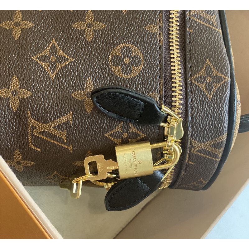 Mã Cop LV hàng đẹp