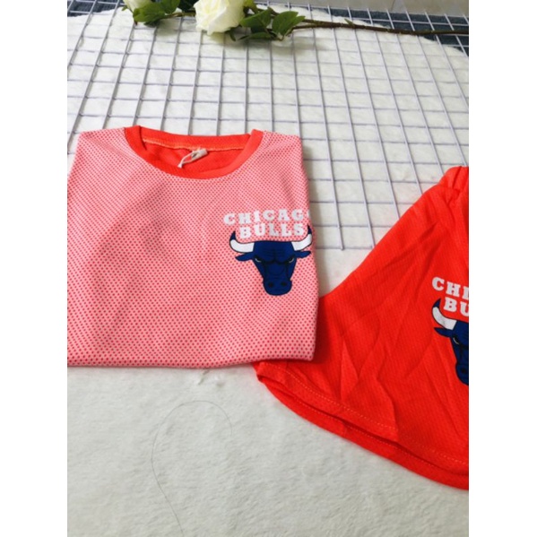 ĐỒ THUN COTTON CAO CẤP HÀNG NHẬP QC CHO BÉ TỪ  2 TUỔI ĐẾN 8 TUỔI | BigBuy360 - bigbuy360.vn