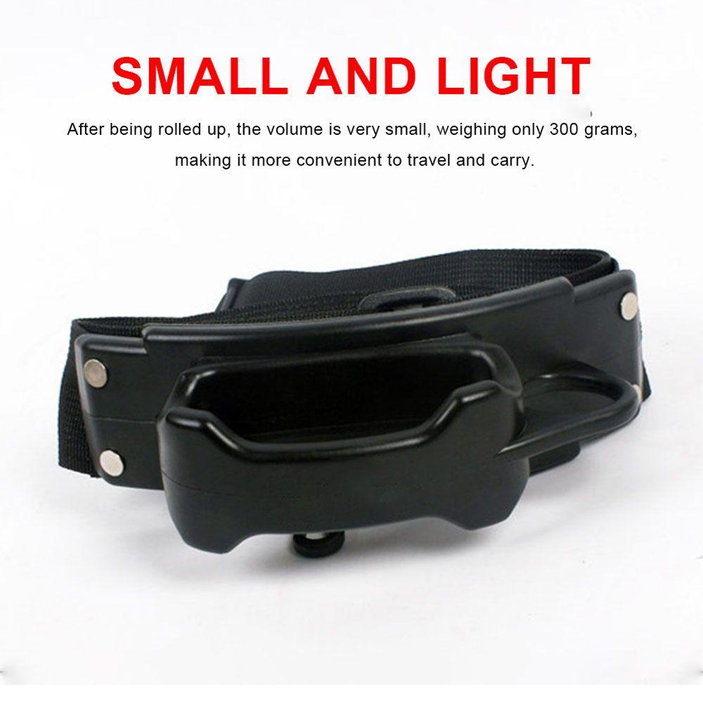 PATRICIA Giá Đỡ Cần Câu Cá Đa Năng Tùy Chỉnh Tiện Dụng