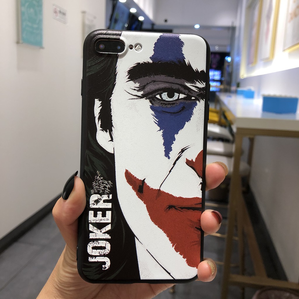 Samsung A51 A71 A81 A91 A31 A21S A11 A41 A21 A01 A71-5G A20E A8S A2core J4core A8star A9star | BigBuy360 - bigbuy360.vn