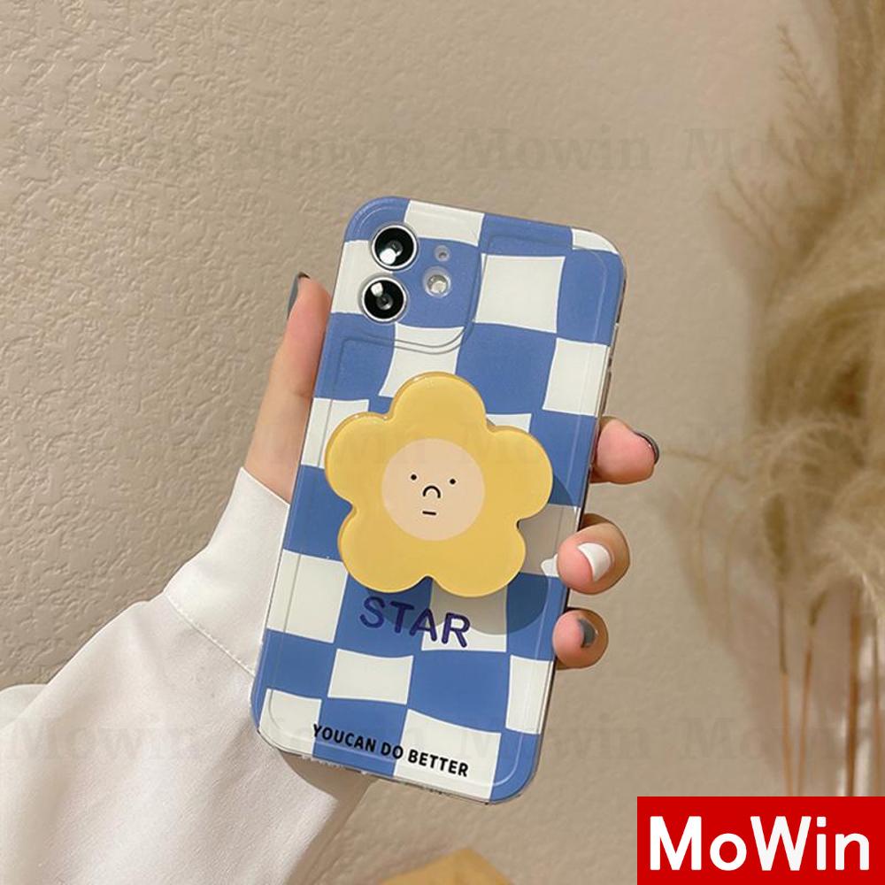 Ốp điện thoại mềm chống sốc thích hợp cho iphone 13 Pro Max 12 Pro Max 11 7 Plus XR 7 X/XS