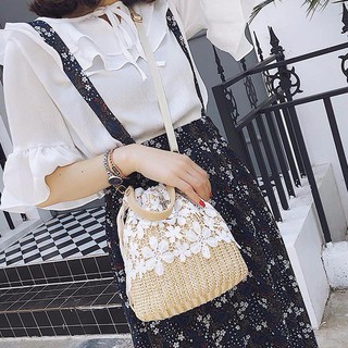 Home&Living And Bags