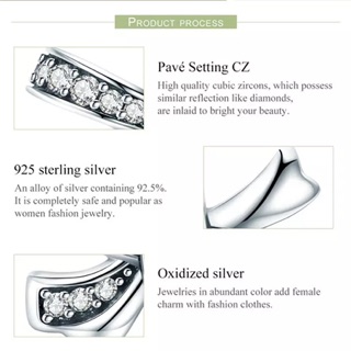 Charm chiếc nơ xinh