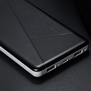 Pin dự phòng Romoss PIE10 10000mAh