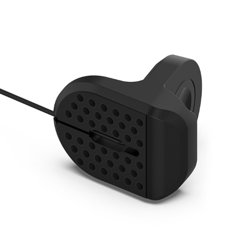 Cáp Sạc Cho Đồng Hồ SMS GXY Watch 5 40mm 44mm 5 Pro 45mm