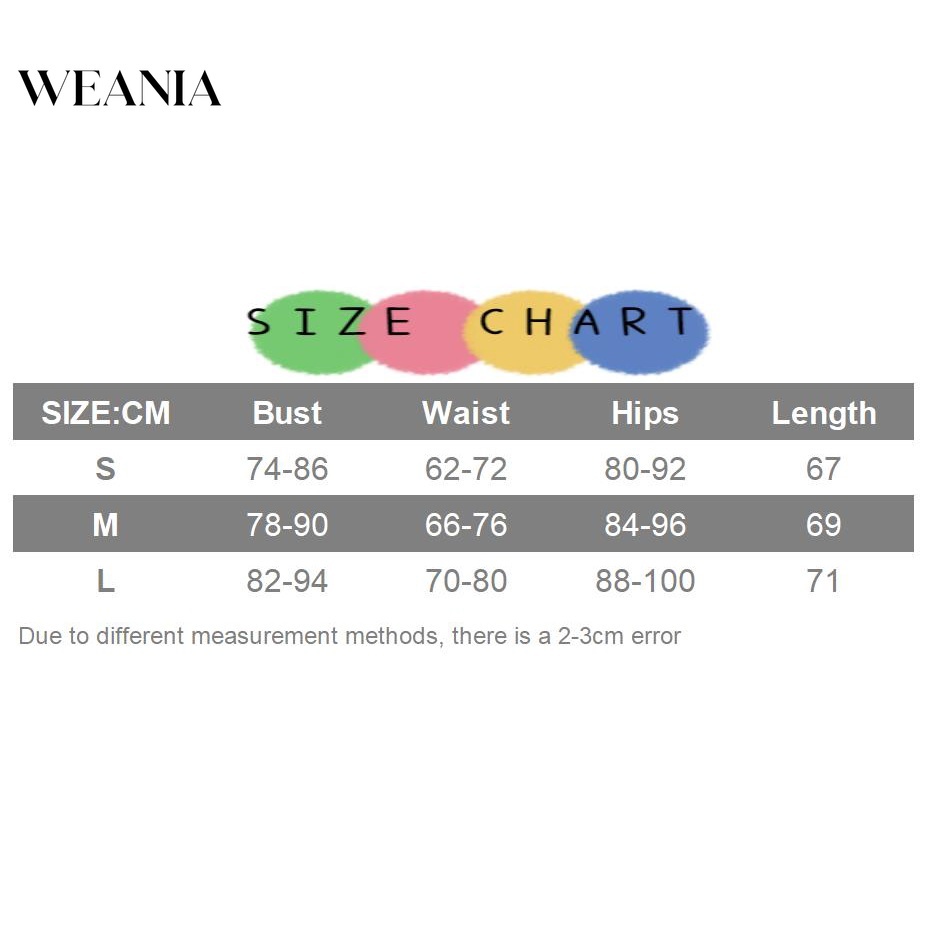 Đầm Dài Hở Lưng Phối Dây Xích Đính Đá Lấp Lánh Quyến Rũ Cho Nữ