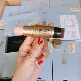 Kem nền dạng thỏi BB Stick