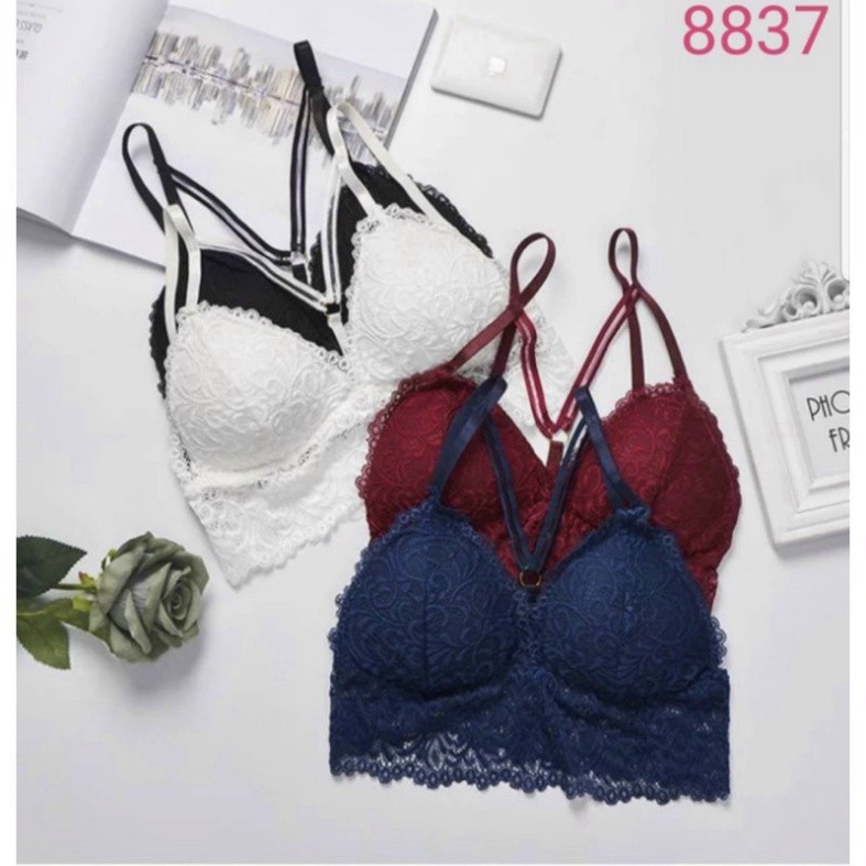 ❤️SHOP UY TÍN❤️ Áo Bra sale theo deal sốc shopee trợ giá