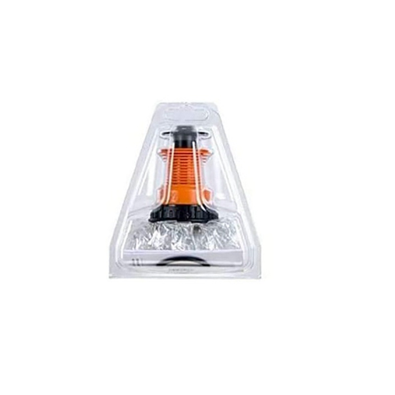 Túi Khí Nóng Thay Thế Tiêu Chuẩn Cho Máy Phun Sương Volcano Vaporizer