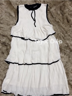 Váy ZR xuất xịn