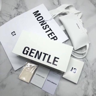 [FREESHIP ĐƠN TỪ 150K] ❤️ Hộp Hiệu Đựng Kính Hãng Fullbox