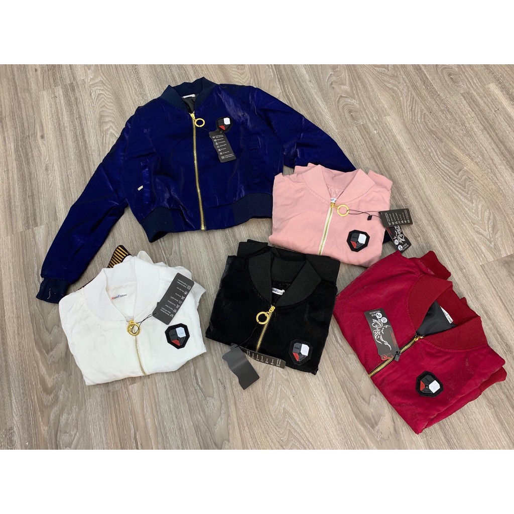 [HOT] KHOÁC LỬNG XÀ CỪ PHÁ CÁCH | BigBuy360 - bigbuy360.vn