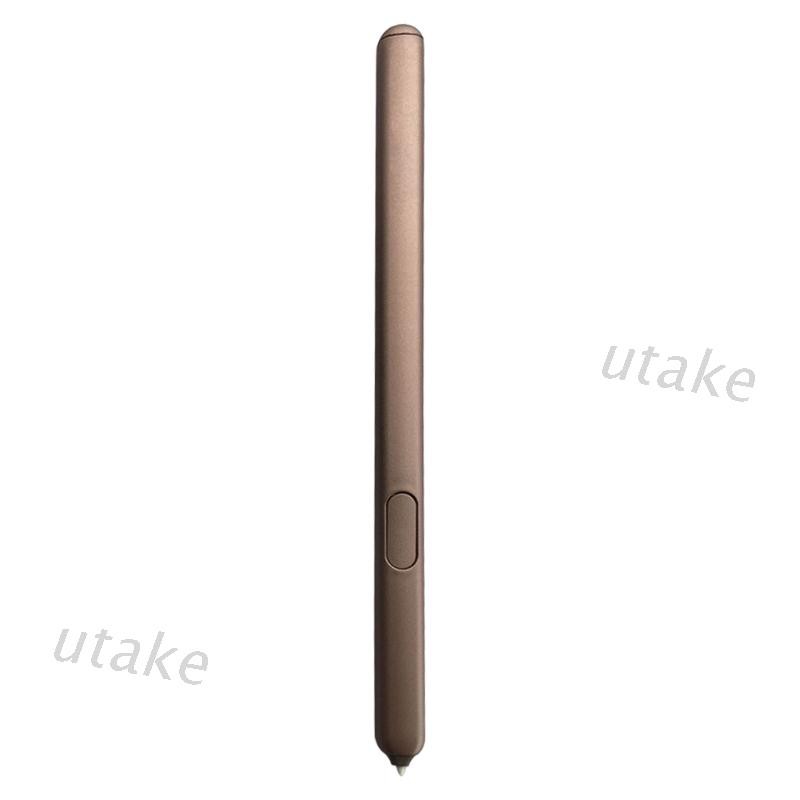 Bút Cảm Ứng Màn Hình Cho Tab S6 Lite P610 P615 10.4 Inch