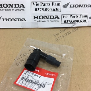 Nắp chụp bugi SH MODE, LEAD 125, .