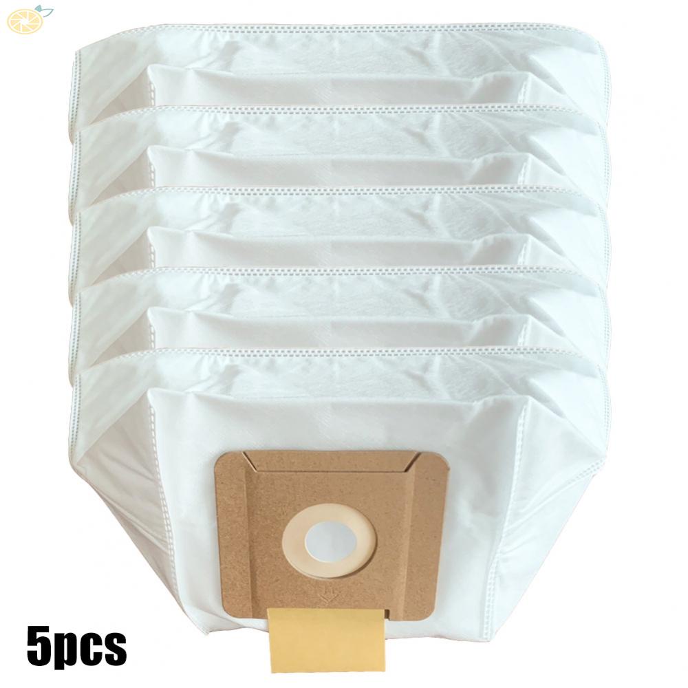 【VARSTR】28632360 Vacuum Cleaner Bags Reusable Washable Dust Bag For Karcher VC2 KljXlaV