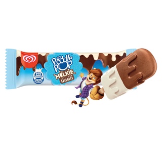 Kem Wall's Paddle Pop Milkie 56ml