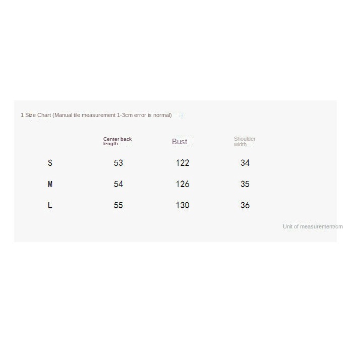 Áo Thun Cotton Lanh Cao Cấp Hở Vai Thời Trang Mùa Hè 2022 Mới Cho Bé Gái