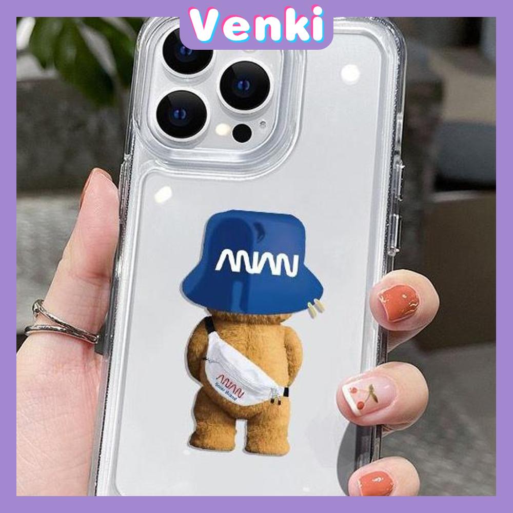 Ốp điện thoại bảo vệ ống kính chống va đập thích hợp cho iPhone 14 Pro Max 13 Pro Max 12 Pro Max 11 Pro Max Xr Xs Max