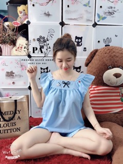 [ẢNH THẬT] SÉT BỘ ĐÙI CÁNH TIÊN: