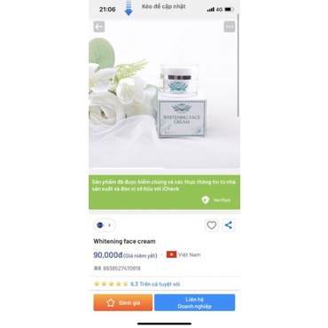 Combo beauty queen 80k