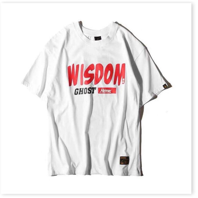 ÁO THUN FORM RỘNG,THIẾT KẾ HỌA TIẾT SIÊU NGẦU,CHẤT LIỆU VÃI THOÁNG MÁT VÀ CO GIẢN KHÁNH AN STORE