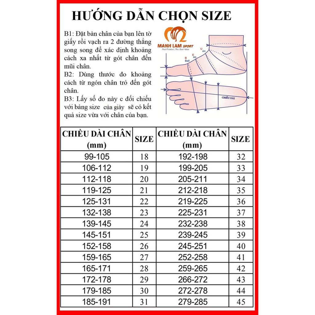 [Chính hãng] Giày cầu lông Kumpoo KH41 Đen êm chân, bền, bảo hành 2 tháng, 1 đổi 1 trong vòng 15 ngày