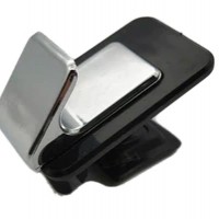 Chặn Nước máy ép Hurom 19 sgm -Phụ Kiện Máy Ép Hurom 19 sgm