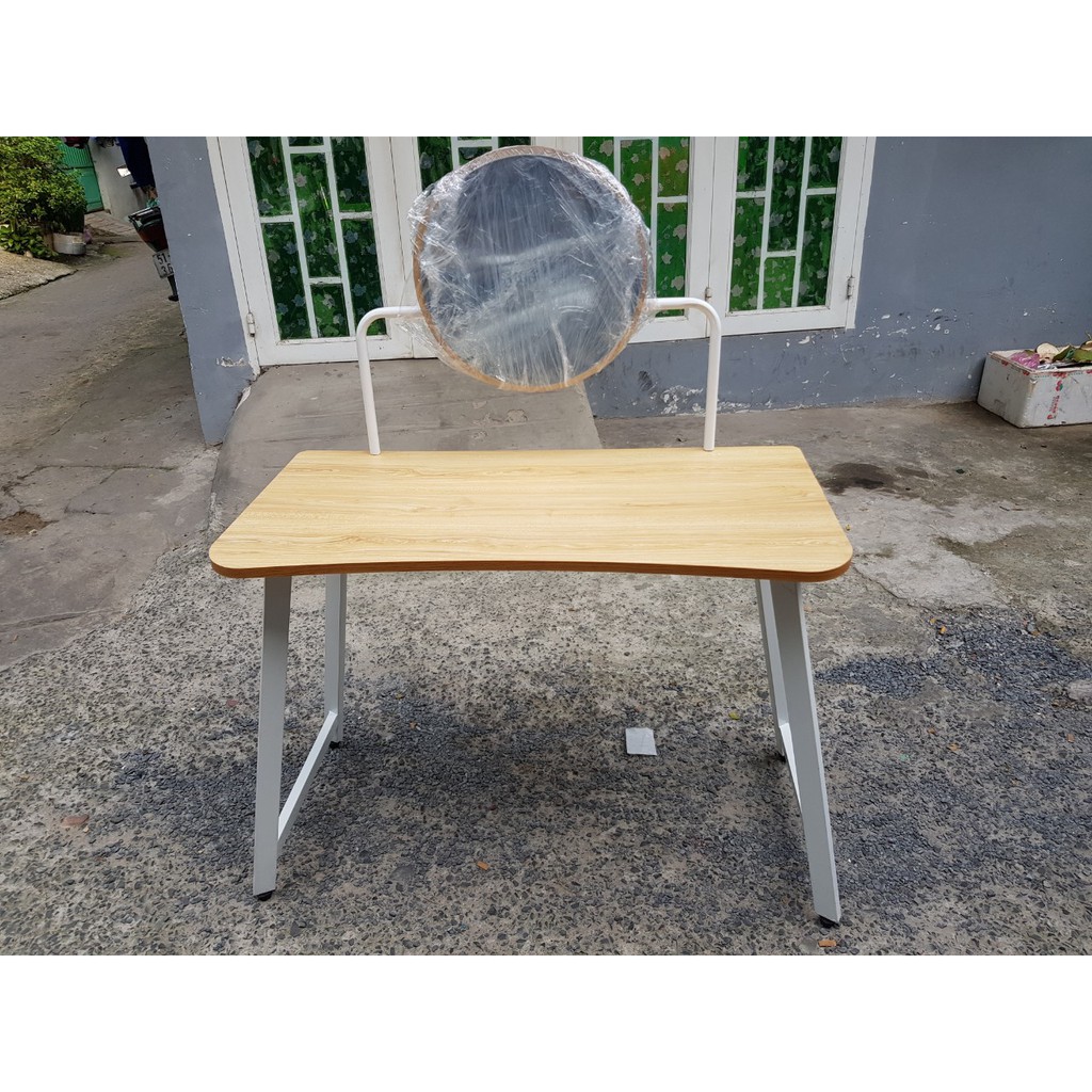 HCM - BÀN TRANG ĐIỂM KL03 PHONG CÁCH HIỆN ĐẠI | BigBuy360 - bigbuy360.vn