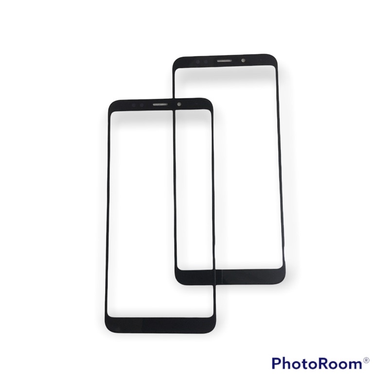 kính xiaomi REDMI5PLUS