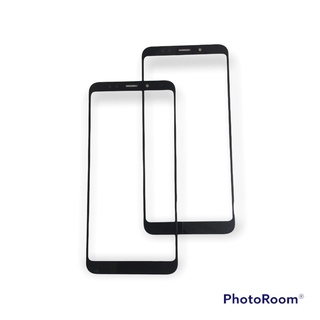 Kính xiaomi redmi5plus