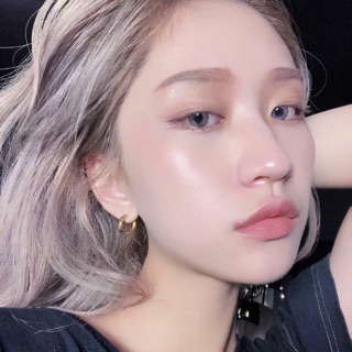 Kem lót căng bóng 3ce back to baby glow beam 30ml