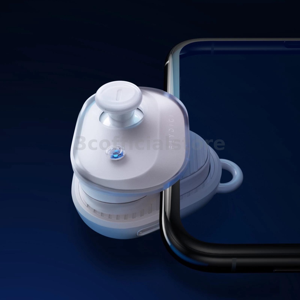 FLYDIGI Tay Cầm Chơi Game PUBG FPS MOBA Cho Điện Thoại iPhone Android HarmonyOS