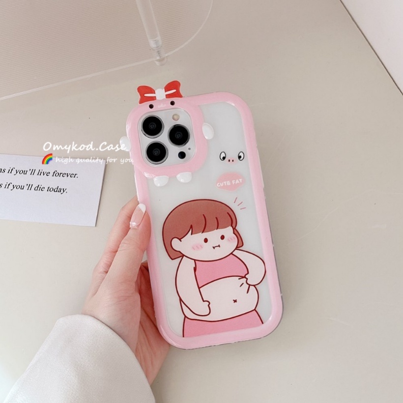 Ốp Điện Thoại Cho Vivo Y02 Y22 Y21 Y16 Y02S V25 Y20 Y20S Y20i Y12S Y17 Y15 Y12 Y50 Y30i Y30 Y15A Y15A Y33T Y33S V20 Pro V23E V25S