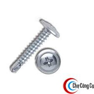Vít bắn tôn SEC loại xịn 100gr