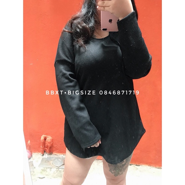 𝐁𝐁𝐗𝐓•𝐁𝐢𝐠𝐬𝐢𝐳𝐞Áo hoodie len tăm có mũ Quảng Châu BIGSIZE