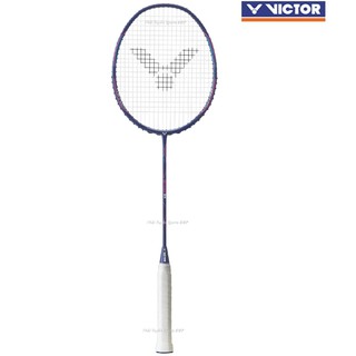Vợt cầu lông Victor DriveX 9X new 2020 (Chính hãng)