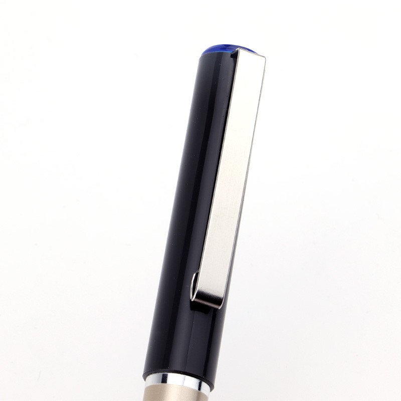 [Giá sỉ] Hộp 12 cây bút gel ký tên - Signature BK111 - Roller BK110 sản phẩm Baoke chính hãng chất lượng cao